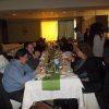 Γιορτή Αδελφότητας 2013