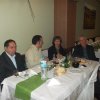 Γιορτή Αδελφότητας 2013