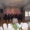 Γιορτή Αδελφότητας 2013
