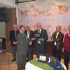 Γιορτή Αδελφότητας 2013