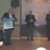 Γιορτή Αδελφότητας 2013