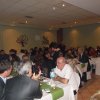 Γιορτή Αδελφότητας 2013