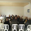 Οι γιορτές μας &raquo; 2013 &raquo; Κοπή πίτας 2013
