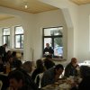 Κοπή πίτας 2013