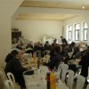 Κοπή πίτας 2013