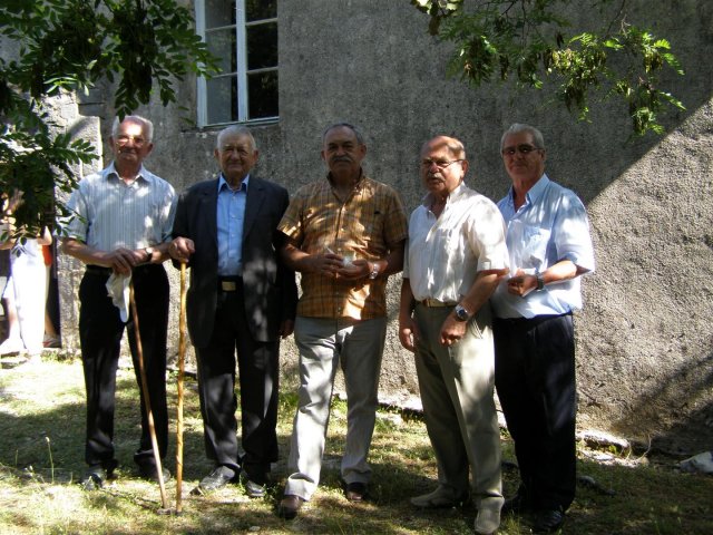 Του Αϊ Γιάννη
