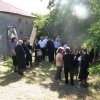 Οι γιορτές μας &raquo; 2013 &raquo; Τα Αϊ Γιάννη