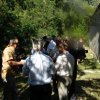 Του Αϊ Γιάννη