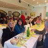 Γιορτή Αδελφότητας 2014