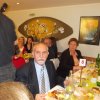 Γιορτή Αδελφότητας 2014