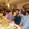Γιορτή Αδελφότητας 2014