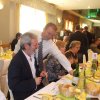 Γιορτή Αδελφότητας 2014