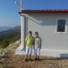 Οι γιορτές μας &raquo; 2014 &raquo; Του Αϊ-Λια