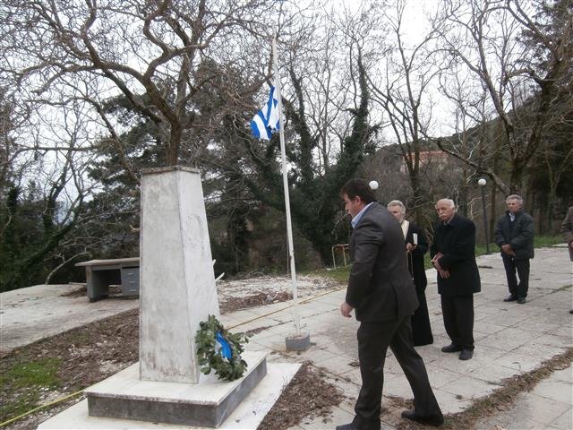 25η Μαρτίου