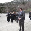 25η Μαρτίου