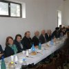 Οι γιορτές μας &raquo; 2015 &raquo; Κοπή πίτας 2015