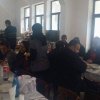 Κοπή πίτας 2016