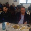 Κοπή πίτας 2016