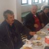 Κοπή πίτας 2016