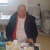Κοπή πίτας 2016