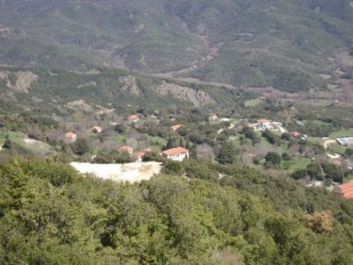 Το πάνω Ζωτικό
