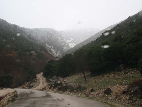 Το πάνω Ζωτικό