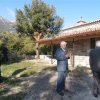 Ο Αϊ Δημητρης