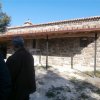 Ο Αϊ Δημητρης