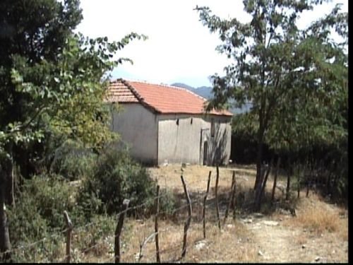 Ο Αϊ Γιάννης