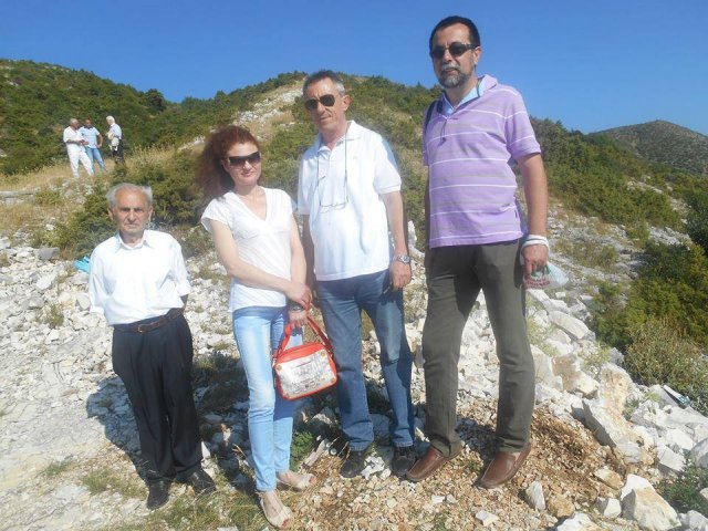 Ο Αϊ Λιας