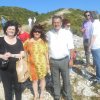 Ο Αϊ Λιας