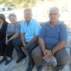 Ο Αϊ Λιας