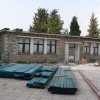 Το Ζωτικό &raquo; Το σχολειό μας &raquo; anakainisi