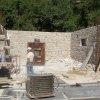 Το σχολειό μας