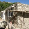 Το σχολειό μας