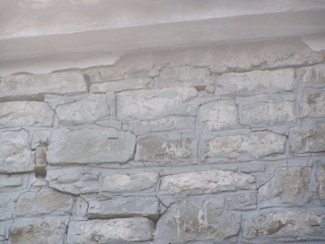 Το σχολειό μας
