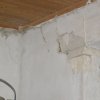 Το σχολειό μας