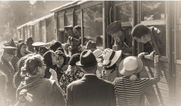 Στιγμιότυπο οθόνης 2025 10 24 092845